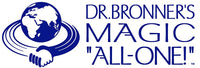 Dr. Bronner's