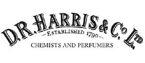 Markenlogo