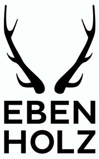 EBENHOLZ Skincare