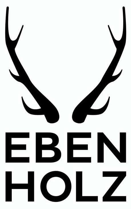 Markenlogo