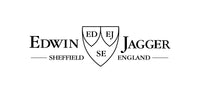 EDWIN JAGGER