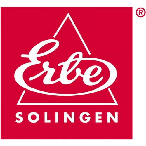 Markenlogo