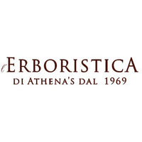 Erboristica di Athena´s