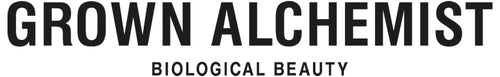 Markenlogo