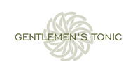 Gentlemen`s Tonic
