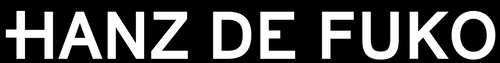 Markenlogo