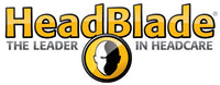HeadBlade