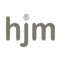 hjm