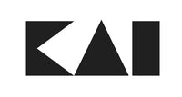 KAI