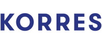 Korres