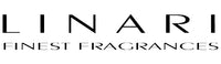 Linari