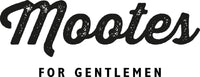 Mootes