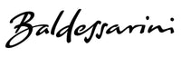Baldessarini