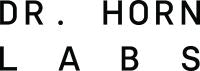 Dr. Horn Labs GmbH