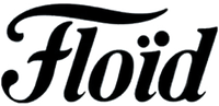 Floid