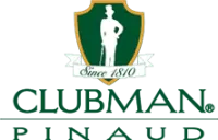 Clubman Pinaud