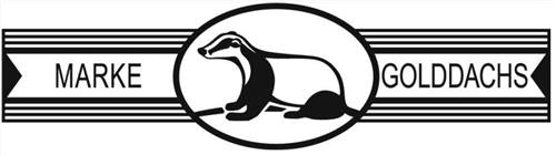 Markenlogo