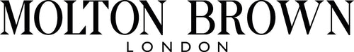 Markenlogo