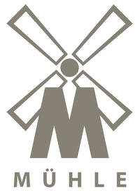 Mühle