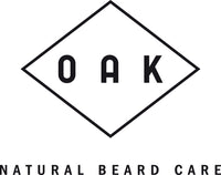 OAK
