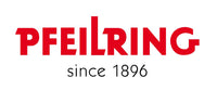 Pfeilring