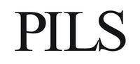PILS