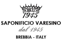 Saponificio Varesino