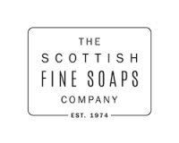 The Scottish Fine Soaps Company