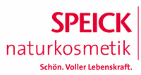 Speick