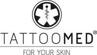 Tattoomed