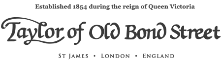 Markenlogo