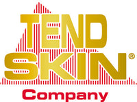 Tend Skin