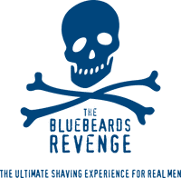 The Bluebeards Revenge