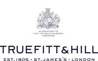 Truefitt & Hill