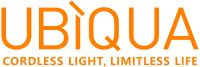 UBIQUA