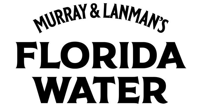https://www.dergepflegtemann.de/media/image/95/89/0f/Florida-Water-Logo-dergepflegteman.jpg