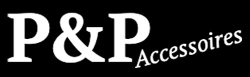 P&P Accessoires